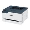 Xerox-C230---Stampante-Laser-A4-Colore-Wireless