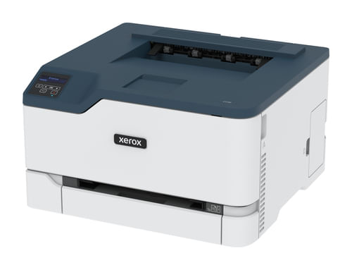 Xerox-C230---Stampante-Laser-A4-Colore-Wireless