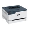 Xerox-C230---Stampante-Laser-A4-Colore-Wireless