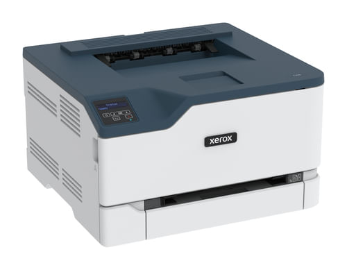 Xerox-C230---Stampante-Laser-A4-Colore-Wireless