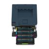 Xerox-C230---Stampante-Laser-A4-Colore-Wireless