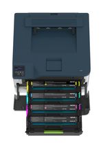 Xerox-C230---Stampante-Laser-A4-Colore-Wireless