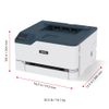 Xerox-C230---Stampante-Laser-A4-Colore-Wireless