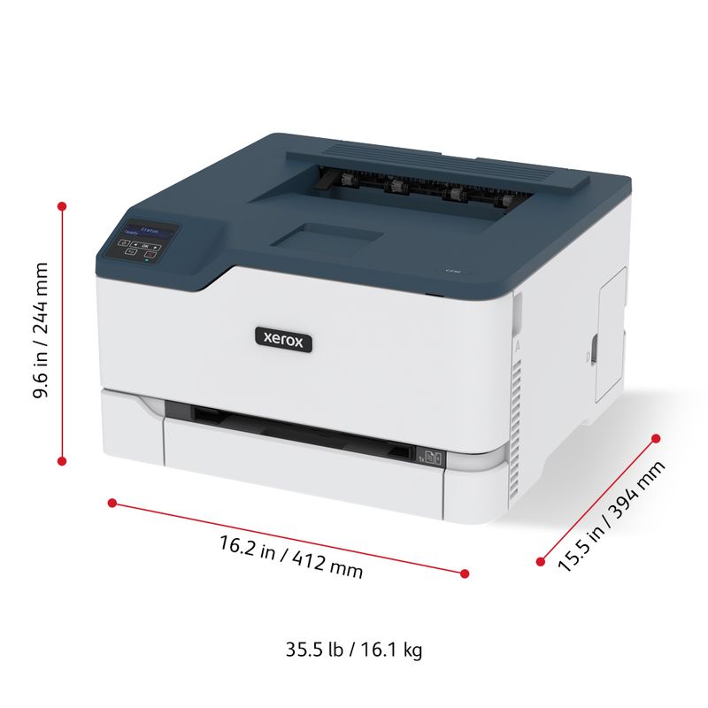 Xerox-C230---Stampante-Laser-A4-Colore-Wireless