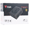 Itek-GX550-EVO---Alimentatore-SFX-550W-80Plus-Gold