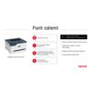 Xerox-C230---Stampante-Laser-A4-Colore-Wireless