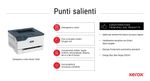 Xerox-C230---Stampante-Laser-A4-Colore-Wireless