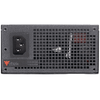 Itek-GX550-EVO---Alimentatore-SFX-550W-80Plus-Gold