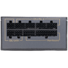 Itek-GX550-EVO---Alimentatore-SFX-550W-80Plus-Gold