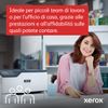 Xerox-C230---Stampante-Laser-A4-Colore-Wireless
