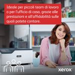 Xerox-C230---Stampante-Laser-A4-Colore-Wireless