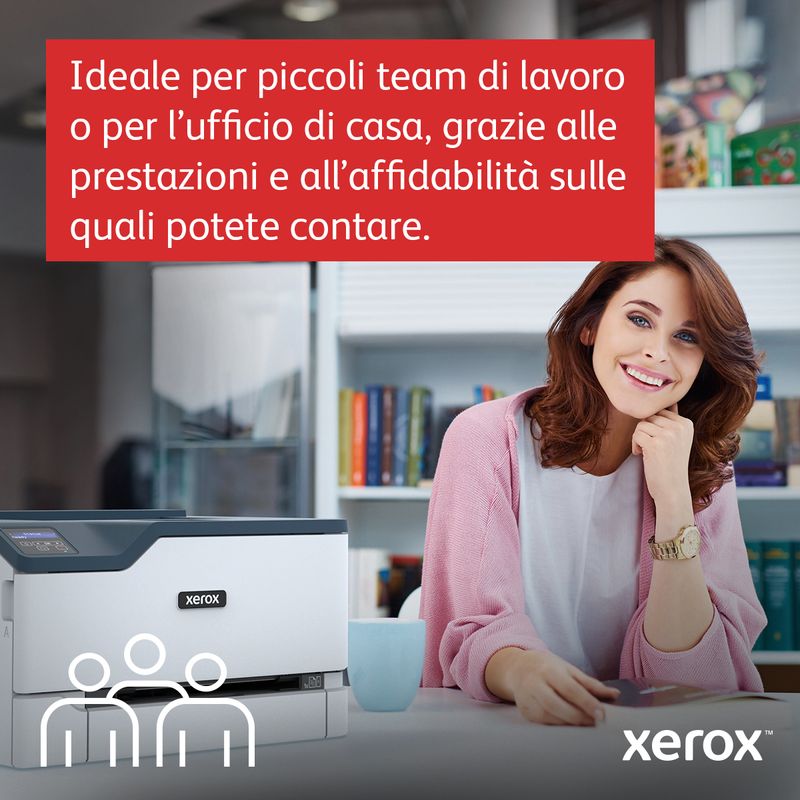 Xerox-C230---Stampante-Laser-A4-Colore-Wireless