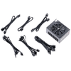 Itek-GX550-EVO---Alimentatore-SFX-550W-80Plus-Gold