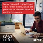 Xerox-C230---Stampante-Laser-A4-Colore-Wireless
