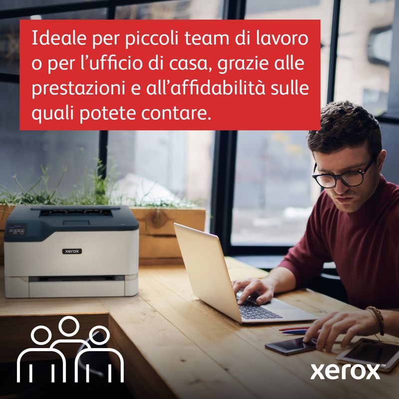 Xerox-C230---Stampante-Laser-A4-Colore-Wireless