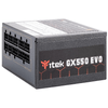 Itek-GX550-EVO---Alimentatore-SFX-550W-80Plus-Gold
