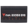 Itek-GX550-EVO---Alimentatore-SFX-550W-80Plus-Gold