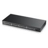 Zyxel-GS1900-48--Switch-Gigabit-48-Porte-con-Gestione-Smart