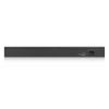 Zyxel-GS1900-48--Switch-Gigabit-48-Porte-con-Gestione-Smart