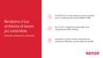 Xerox-C230---Stampante-Laser-A4-Colore-Wireless
