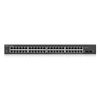 Zyxel-GS1900-48--Switch-Gigabit-48-Porte-con-Gestione-Smart