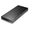 Zyxel-GS1900-48--Switch-Gigabit-48-Porte-con-Gestione-Smart