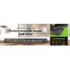 Zyxel-GS1900-48--Switch-Gigabit-48-Porte-con-Gestione-Smart