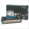Lexmark-C734A1CG-cartuccia-toner-1-pz-Originale-Ciano