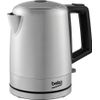 Beko-WKM7226I-bollitore-elettrico-17-L-2200-W-Stainless-steel