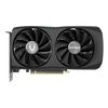 Zotac-GAMING-GeForce-RTX-4060-Ti-Twin-Edge-OC-NVIDIA-8-GB-GDDR6