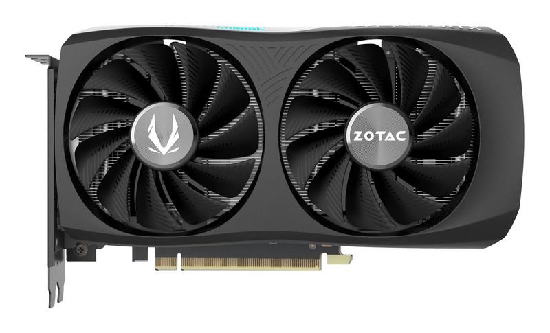 Zotac-GAMING-GeForce-RTX-4060-Ti-Twin-Edge-OC-NVIDIA-8-GB-GDDR6