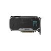Zotac-GAMING-GeForce-RTX-4060-Ti-Twin-Edge-OC-NVIDIA-8-GB-GDDR6
