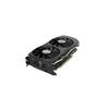 Zotac-GAMING-GeForce-RTX-4060-Ti-Twin-Edge-OC-NVIDIA-8-GB-GDDR6