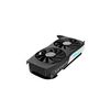 Zotac-GAMING-GeForce-RTX-4060-Ti-Twin-Edge-OC-NVIDIA-8-GB-GDDR6