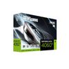 Zotac-GAMING-GeForce-RTX-4060-Ti-Twin-Edge-OC-NVIDIA-8-GB-GDDR6