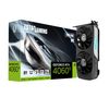 Zotac-GAMING-GeForce-RTX-4060-Ti-Twin-Edge-OC-NVIDIA-8-GB-GDDR6