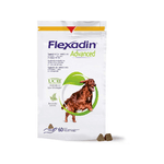 flexadin advanced cane 60tav m