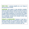 img-84fbd84c-d0a8-4762-a845-718ca5e6219e.png