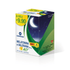 img-839aa28b-93a2-4fbb-869b-c5ccaa737dda.png