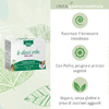 img-7adf42f6-6baa-45e2-9b65-bd8a880ad55f.png