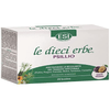 img-a52bc27f-1493-4e67-9308-048516ae438d.png