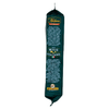 img-93452e33-fb08-4a53-9356-e55289f219b0.png