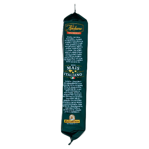img-93452e33-fb08-4a53-9356-e55289f219b0.png