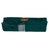 img-a22a07a9-5da1-4f14-85d2-9d2fe3926399.png