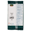 img-a7c8eb09-6121-4a6d-86eb-c26c9e746cab.png