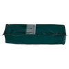 img-1607ffb6-efae-4c1a-8dc4-559ecc599618.png