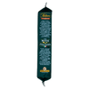 img-c80226b4-067c-4730-840a-c9d811d55c9a.png