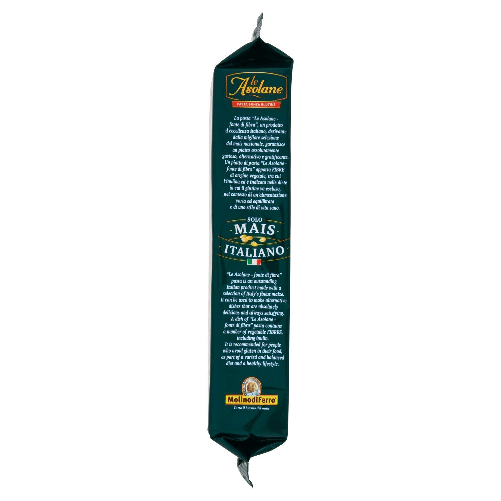 img-c80226b4-067c-4730-840a-c9d811d55c9a.png