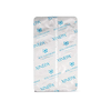 img-96fd8a30-eca0-4226-b611-e4ef6d9912a5.png