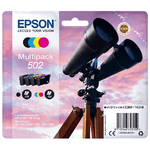 Epson-T02V64020-MULTIPACK-4-COL.502-BL.